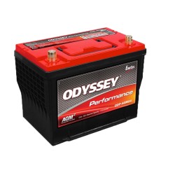 Batería Odyssey 24-725 ODP-AGM24 63Ah - 1